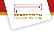 perfection-packaging-logo