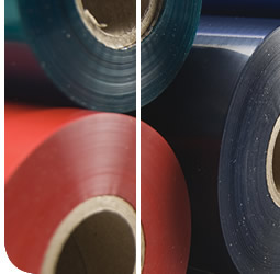 thermal transfer ribbon